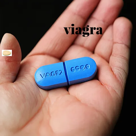 Generico viagra citrato sildenafila